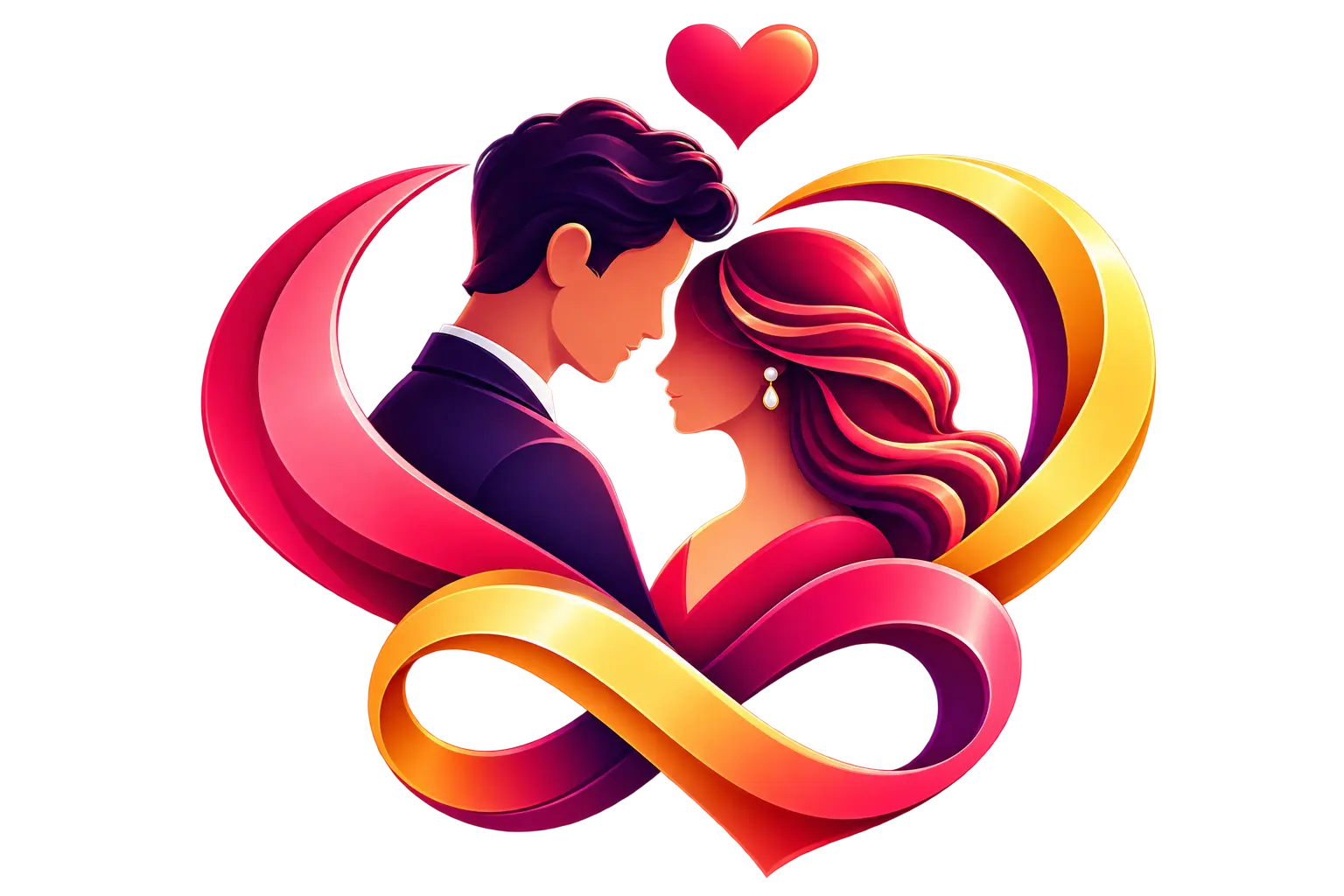 Pabitra Bandhan Logo